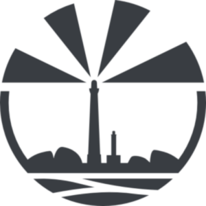 Logo HUITRES LEGRIS