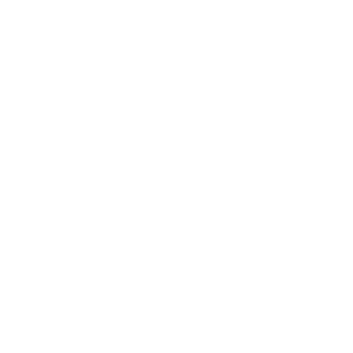 Logo HUITRES POGET