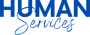 Logo HUMAN
