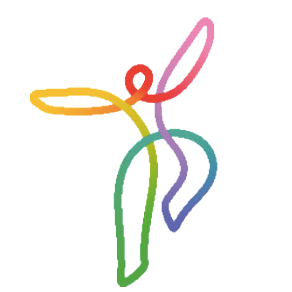 Logo HUMAN ACADEMY EUROPE SAS