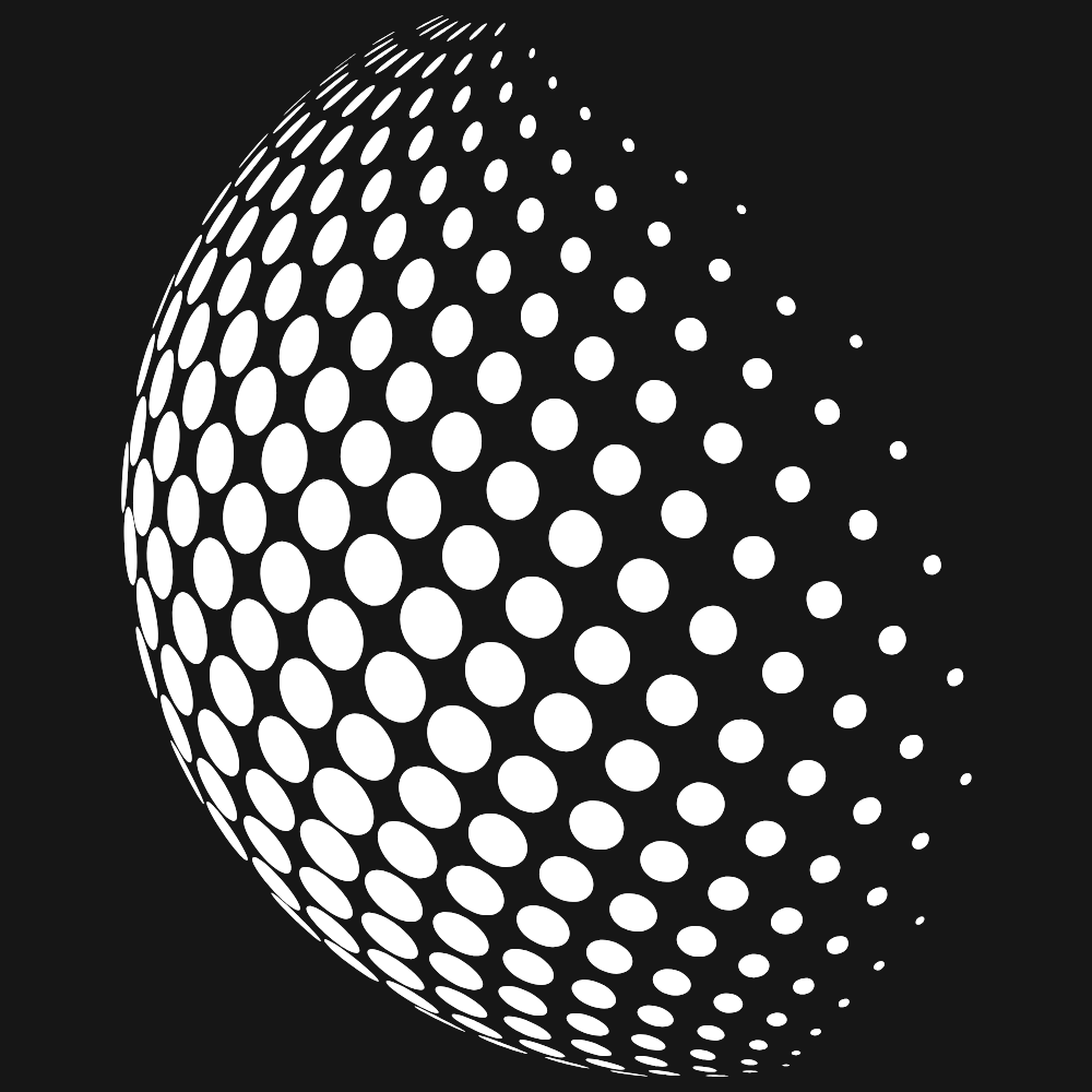 Logo HUMAN INTELLIGENCE PORTAGE (HIP)