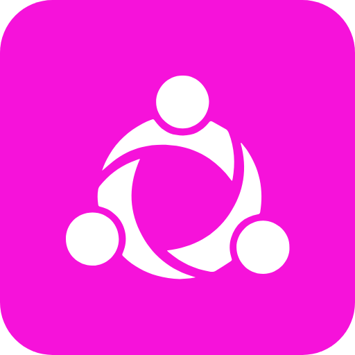 Logo HUMAN PORTAGE