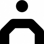 Logo HUMANE S I
