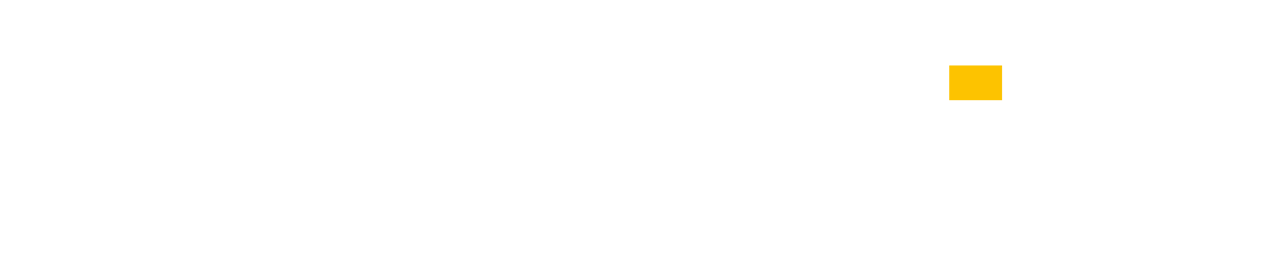 Logo HUMANOIDS,INC. (HUMANOIDS)