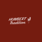 Logo HUMBERT TRADITION