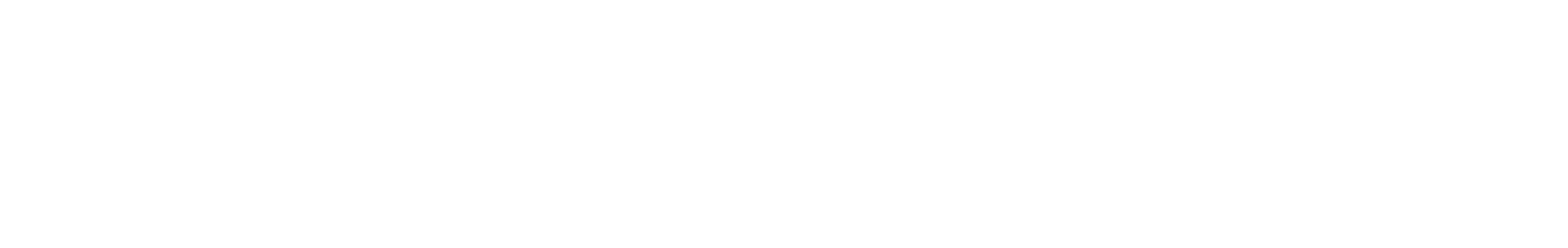 Logo HUMEAU