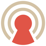 Logo HUMKYZ