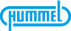 Logo HUMMEL CONNECTEURS SAS