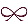 Logo HUNKEMOLLER B.V.
