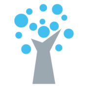 Logo HUPI (HUPI)