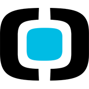 Logo HURCO SARL