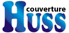 Logo HUSS