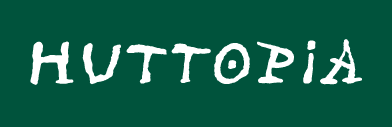 Logo HUTTOPIA WATTWILLER