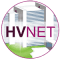 Logo HVNET