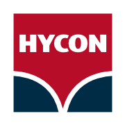 Logo HYCON