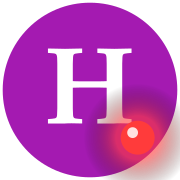 Logo HYDE PARK (HYDE PARK)