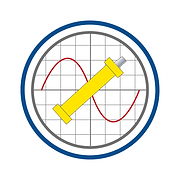 Logo HYDELEC SARL