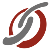 Logo HYDRA