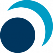 Logo HYDRACHIM