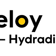 Logo HYDRADIS