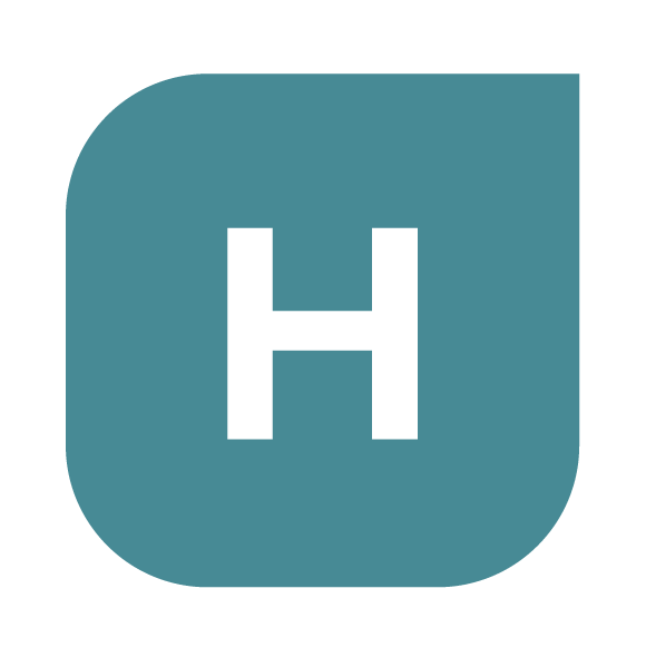 Logo HYDRASERV