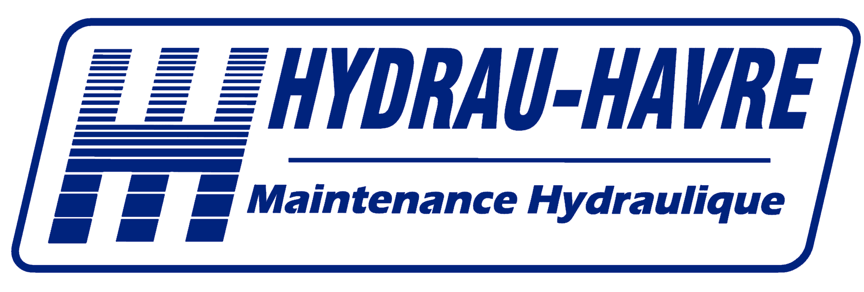 Logo HYDRAUHAVRE