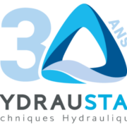 Logo HYDRAUSTAB