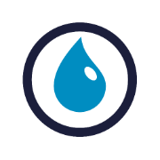 Logo HYDRELIS