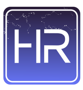 Logo HYDRES (HYDRES)