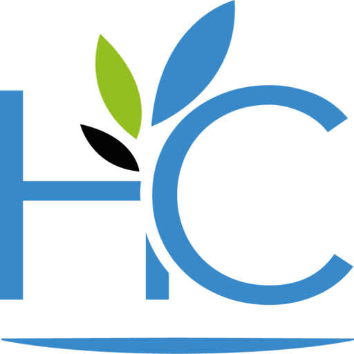 Logo HYDRO CONCEPT
