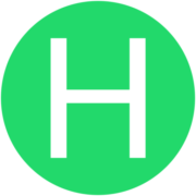 Logo HYDRO-DECOR