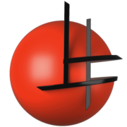 Logo HYDRO GEOTECHNIQUE SUD EST (HYDRO-GEO)