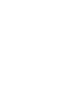 Logo HYDRO-M2AC