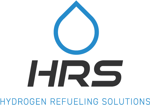 Logo HYDROGEN-REFUELING-SOLUTIONS