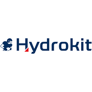 Logo HYDROKIT