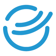 Logo HYDRONIC