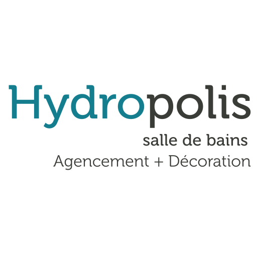 Logo HYDROPOLIS