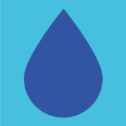 Logo HYDROPOLIS (SPL) (HYDROPOLIS)