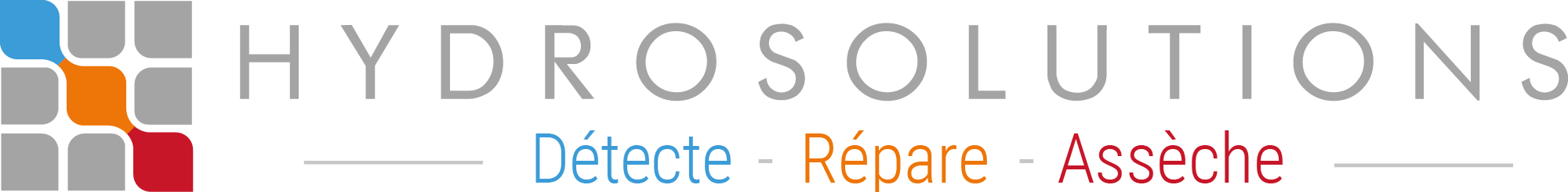 Logo HYDROSOLUTIONS (HYDROSOLUTIONS)