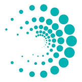 Logo HYDROSONIC
