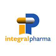 Logo HYERES PHARMA