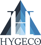 Logo HYGECO