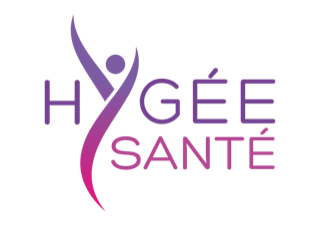 Logo HYGEE SANTE