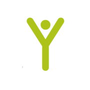 Logo HYGELYS