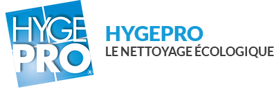 Logo HYGEPRO