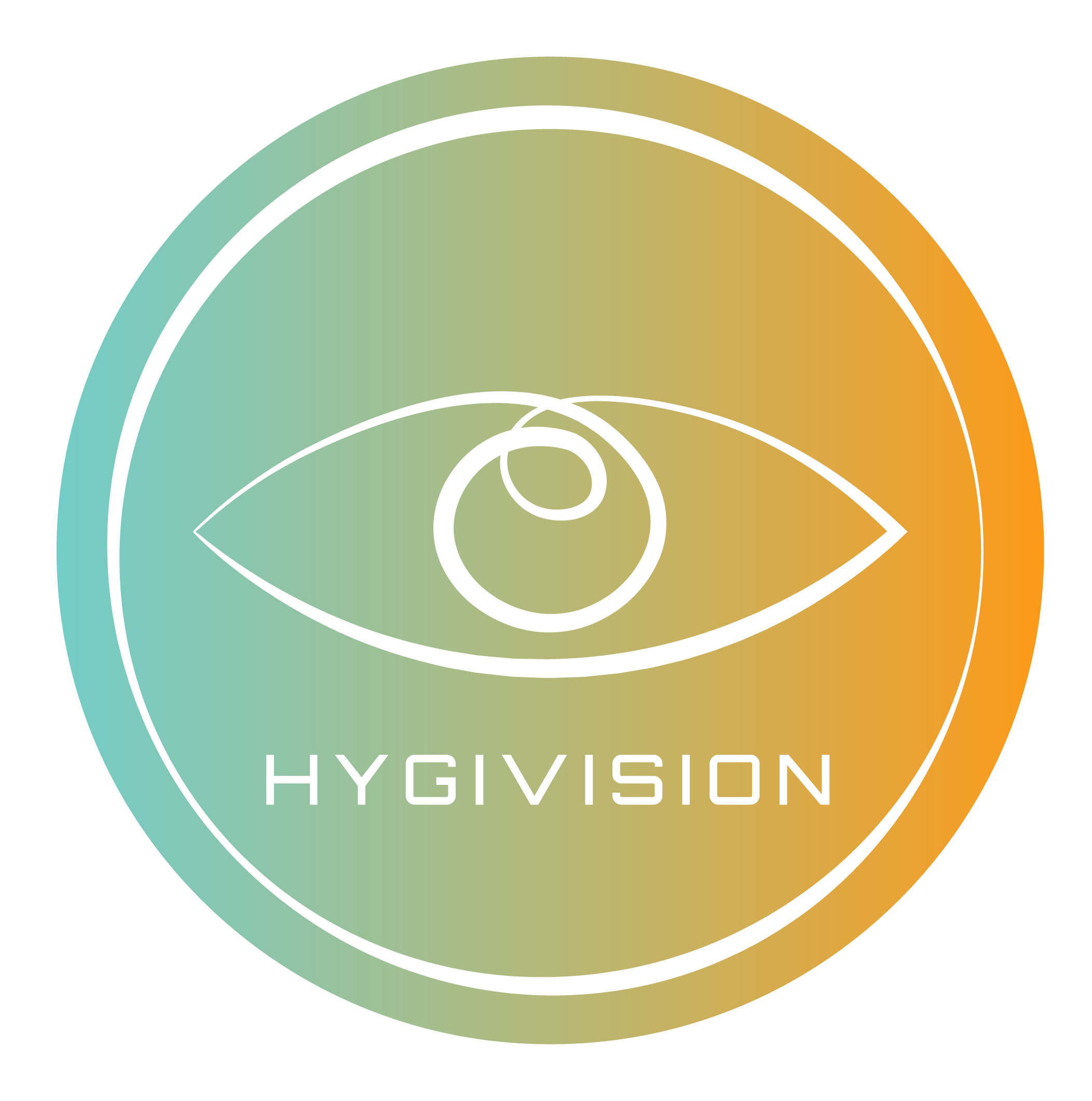 Logo HYGIDENT