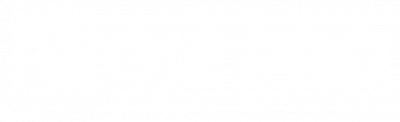 Logo HYGIE PRO