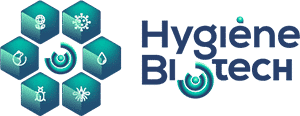 Logo HYGIENE BIOTECH