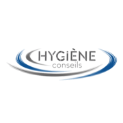 Logo HYGIENE CONSEILS