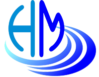 Logo HYGIENE MAINTENANCE